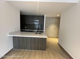 2 Bedroom Apartment for rent in Azcapotzalco, Mexico City, Azcapotzalco, Mexico City