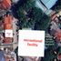 Villa 4 chambre à vendre à Quezon City, Metro Manila, Quezon City, Eastern District, Metro Manila