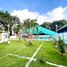 Villa 4 chambre à vendre à Quezon City, Metro Manila, Quezon City, Eastern District, Metro Manila