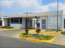 3 Bedroom Condo for sale in Jamundi, Valle Del Cauca, Jamundi