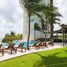 2 Schlafzimmer Wohnung zu vermieten in Cancun, Quintana Roo, Cancun