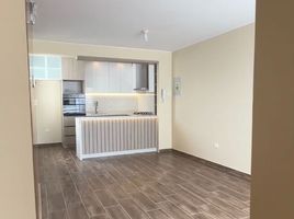 Appartement 3 chambre à vendre à San Miguel, Lima, San Miguel, Lima, Lima