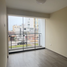 Appartement 3 chambre à vendre à San Miguel, Lima, San Miguel, Lima, Lima