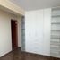 Appartement 3 chambre à vendre à San Miguel, Lima, San Miguel, Lima, Lima