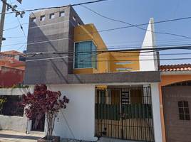 Maison 3 chambre à vendre à Melchor Ocampo, Mexico, Melchor Ocampo