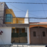 Maison 3 chambre à vendre à Melchor Ocampo, Mexico, Melchor Ocampo