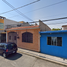 Maison 3 chambre à vendre à Melchor Ocampo, Mexico, Melchor Ocampo