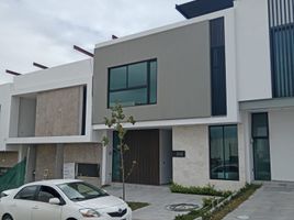 4 chambre Condominium for sale in Zapopan, Jalisco, Zapopan