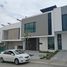 4 Bedroom Apartment for sale in Zapopan, Jalisco, Zapopan, Jalisco