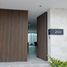 4 chambre Condominium for sale in Zapopan, Jalisco, Zapopan