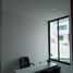 4 chambre Condominium for sale in Zapopan, Jalisco, Zapopan