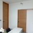 4 chambre Condominium for sale in Zapopan, Jalisco, Zapopan
