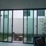 4 chambre Condominium for sale in Zapopan, Jalisco, Zapopan