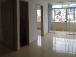 2 Habitación Apartamento en venta en Clinica Metropolitana de Bucaramanga, Bucaramanga, Bucaramanga