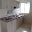 2 Bedroom Apartment for sale in Bucaramanga, Santander, Bucaramanga