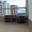 2 Bedroom Apartment for sale in Bucaramanga, Santander, Bucaramanga