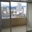 2 Habitación Departamento en venta en Centro Comercial Cabecera Cuarta Etapa, Bucaramanga, Bucaramanga