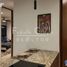 1 Bedroom Apartment for sale in Merida, Yucatan, Merida