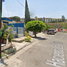 3 침실 빌라을(를) Ixtlahuacan Del Rio, 할리 스코에서 판매합니다., Ixtlahuacan Del Rio