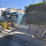 3 침실 빌라을(를) Ixtlahuacan Del Rio, 할리 스코에서 판매합니다., Ixtlahuacan Del Rio