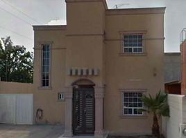 3 Habitación Villa en venta en Delicias, Chihuahua, Delicias