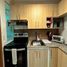3 Habitación Villa en venta en Delicias, Chihuahua, Delicias