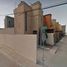 3 Habitación Villa en venta en Delicias, Chihuahua, Delicias