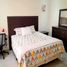 3 Habitación Villa en venta en Delicias, Chihuahua, Delicias