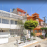 4 Habitación Casa en venta en Venustiano Carranza, Ciudad de México, Venustiano Carranza