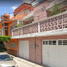 4 Habitación Casa en venta en Venustiano Carranza, Ciudad de México, Venustiano Carranza