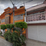 4 Habitación Casa en venta en Venustiano Carranza, Ciudad de México, Venustiano Carranza