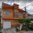 4 Habitación Casa en venta en Venustiano Carranza, Ciudad de México, Venustiano Carranza