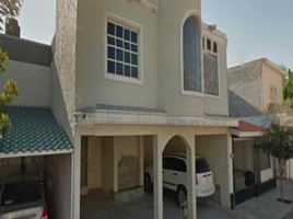 3 Habitación Casa en venta en Torreon, Coahuila, Torreon