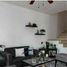3 Habitación Casa en venta en Torreon, Coahuila, Torreon