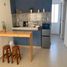 3 Habitación Casa en venta en Torreon, Coahuila, Torreon