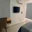 3 Habitación Casa en venta en Torreon, Coahuila, Torreon