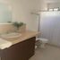 3 Habitación Casa en venta en Torreon, Coahuila, Torreon