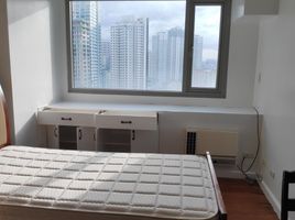  Condo for rent at The Eton Residences Greenbelt, Makati City