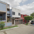 3 Habitación Casa en venta en Guadalajara, Jalisco, Guadalajara, Jalisco