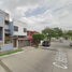 3 Habitación Casa en venta en Guadalajara, Jalisco, Guadalajara, Jalisco