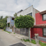 3 Habitación Casa en venta en Guadalajara, Jalisco, Guadalajara, Jalisco