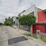 3 Habitación Casa en venta en Guadalajara, Jalisco, Guadalajara, Jalisco