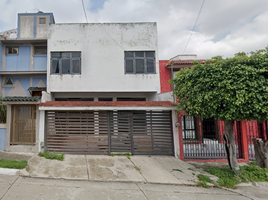 3 Habitación Casa en venta en Guadalajara, Jalisco, Guadalajara, Jalisco