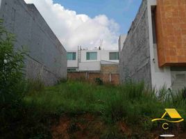  Terrain for sale in Morelia, Michoacan, Morelia