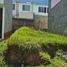  Terrain for sale in Morelia, Michoacan, Morelia