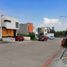  Terrain for sale in Morelia, Michoacan, Morelia