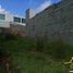  Terrain for sale in Morelia, Michoacan, Morelia