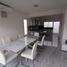 3 Habitación Casa en venta en Cancún, Quintana Roo, Cancún, Quintana Roo