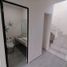3 Habitación Casa en venta en Cancún, Quintana Roo, Cancún, Quintana Roo
