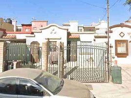 2 침실 주택을(를) Ensenada, 바자 캘리포니아에서 판매합니다., Ensenada